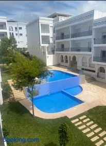 Tanger - Image 1