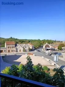 L'échappée belle - Image 1