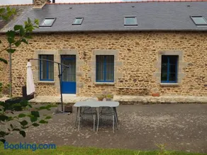 La Longère - Image 1