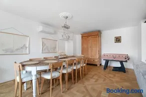 La maison du cap - proche plages - Image 4
