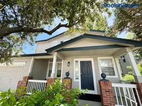 Modern Home Easy to Downtown-Scenic Trail - Image 3
