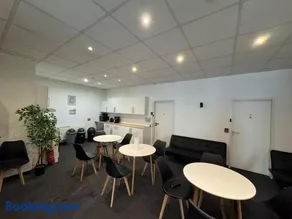 Zentrales Boardinghouse MG Rheydt - Image 1