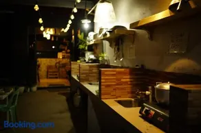 Baler Reese Place - Image 3