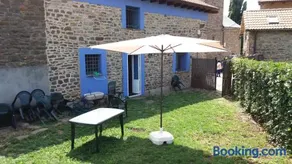 La Casa Azul - Image 2