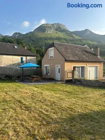 Gîte Bellevue - Image 1