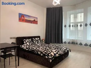 Smart Inn - Image 5