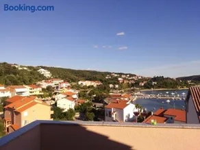 Apartments Marijana - Image 1