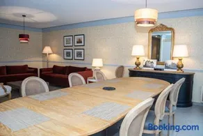 Deers Cottage - Image 3