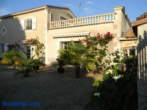 Le Logis d'ANTIGNY - Image 3
