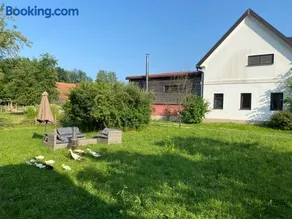 Idylle am Bauernhof - Image 2