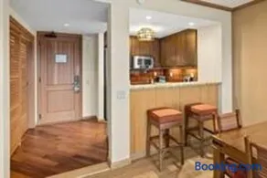 Suncadia Resort Luxury Suite with Amazing Mountain Views - Image 4