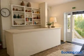 2BR Family Gouvia – Apt 2 - Image 3