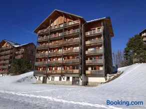 Appt 10p Wifi Confort 150m activités, pistes, commerces - Image 3