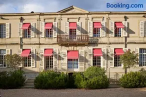 Domaine de Montcausson - Image 1