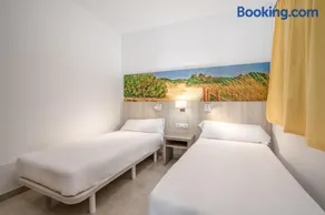Apartamentos Lago - Image 2