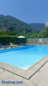 ALojamento Costa da Banga - Image 1