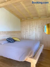 Chalet il pino - Image 5