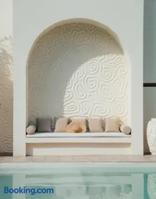 Salt & Palm Villa - Image 3