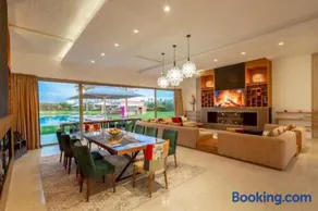 Villa des stars - Image 3