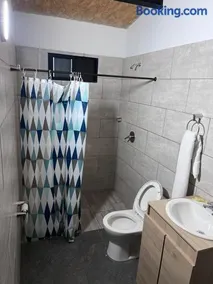 Monteverde Holiday Apartments - Image 2