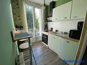 L’havrais détente - Image 3