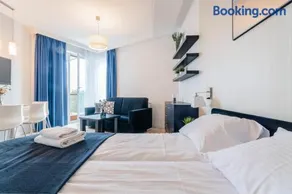 Flatbook Apartamenty - Kąty Rybackie I - Image 3