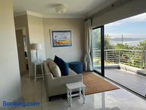 Oceanway Self-catering Accommodation - Image 3