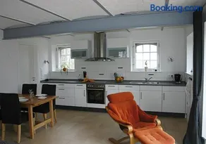Ferienhaus Sonnenberg - Image 2