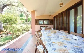 Villa Francesca - Image 3