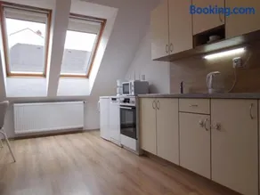 Apartmán Kamenice - Image 5