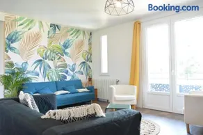 Maison Ravi - Image 3