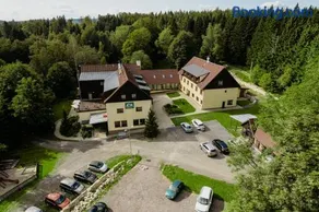 Amantis Vital Sport Hotel - Image 2