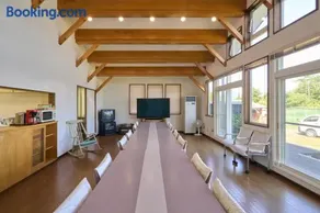 Star Fam Village - Image 4