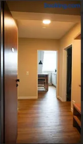 GW Apartment 1 - Image 3
