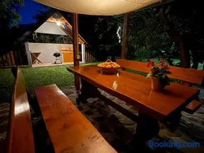 Edi Cottage - Image 3