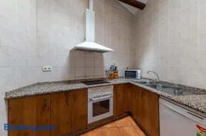 Casa Rural La Abubilla - Image 5