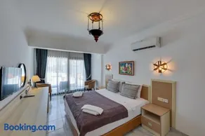 Sami Beach Hotel- All Inclusive - Image 5