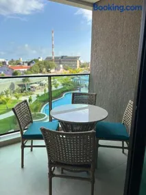Beach Class Summer Residence - Image 2