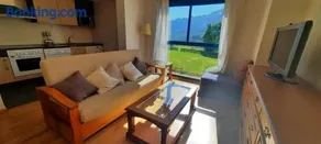 Apartamento Vista Telera - Image 5