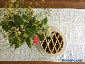 I Calleri Garden and Rooms - Image 4
