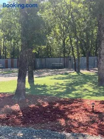Trinity Oaks RV Park - Image 2