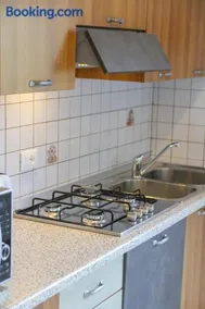 Appartamento l'edera - Image 1