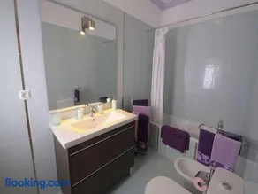 Villa Sesmarias Lux - Luxury Villa With Private Swimming Pool, Sea-Views - Image 1