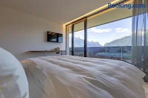 Luxury Dolomites Apartments - Image 3