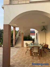 Apartments Sirena Korčula - Image 3