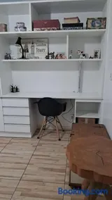 Quarto aconchegante - Image 2