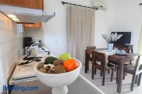Echinades Resort - Image 2
