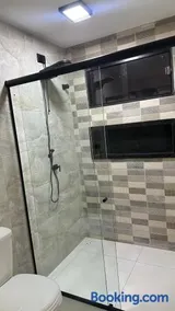 Loft Adélia - Image 3