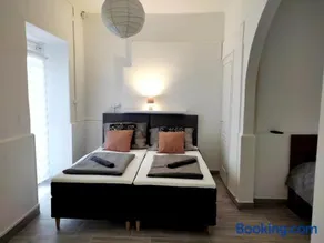 DunapArt Apartment - Image 3