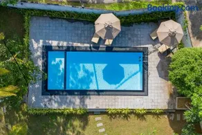Villa 13 - Image 3
